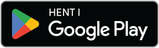Hent i Google Play
