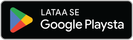 Lataa se Google Playsta