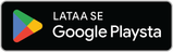 Lataa se Google Playsta