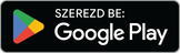 Szerezd be a Google Play áruházból