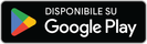 Disponibile su Google Play