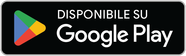Disponibile su Google Play