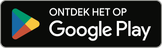 Ontdek het op Google Play