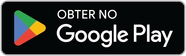 Obter no Google Play