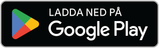 Ladda ned på Google Play